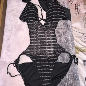 Ralph Lauren Swimsuit